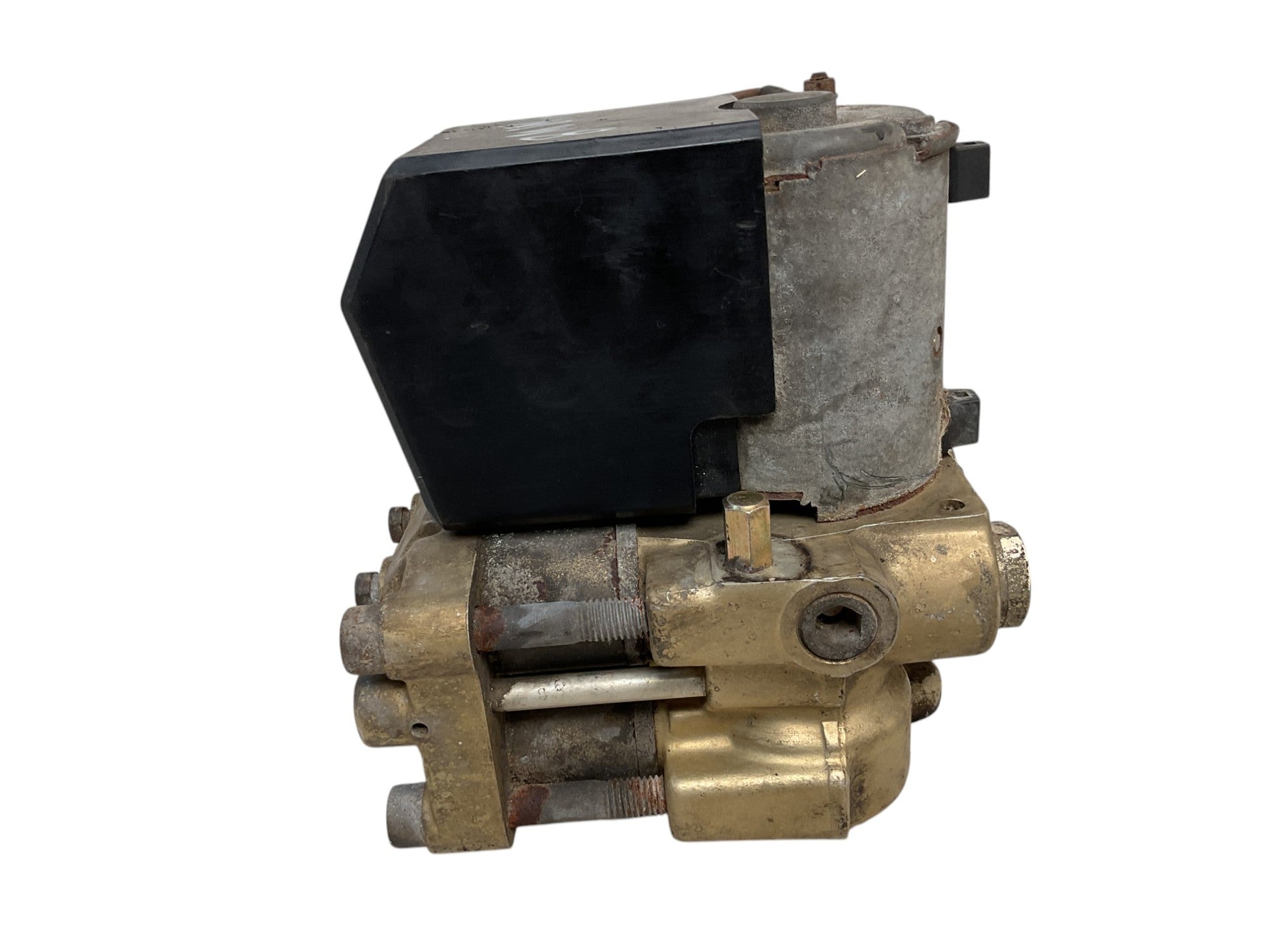 ABS BMW Serie 5 1988 - 1996 - 1157874