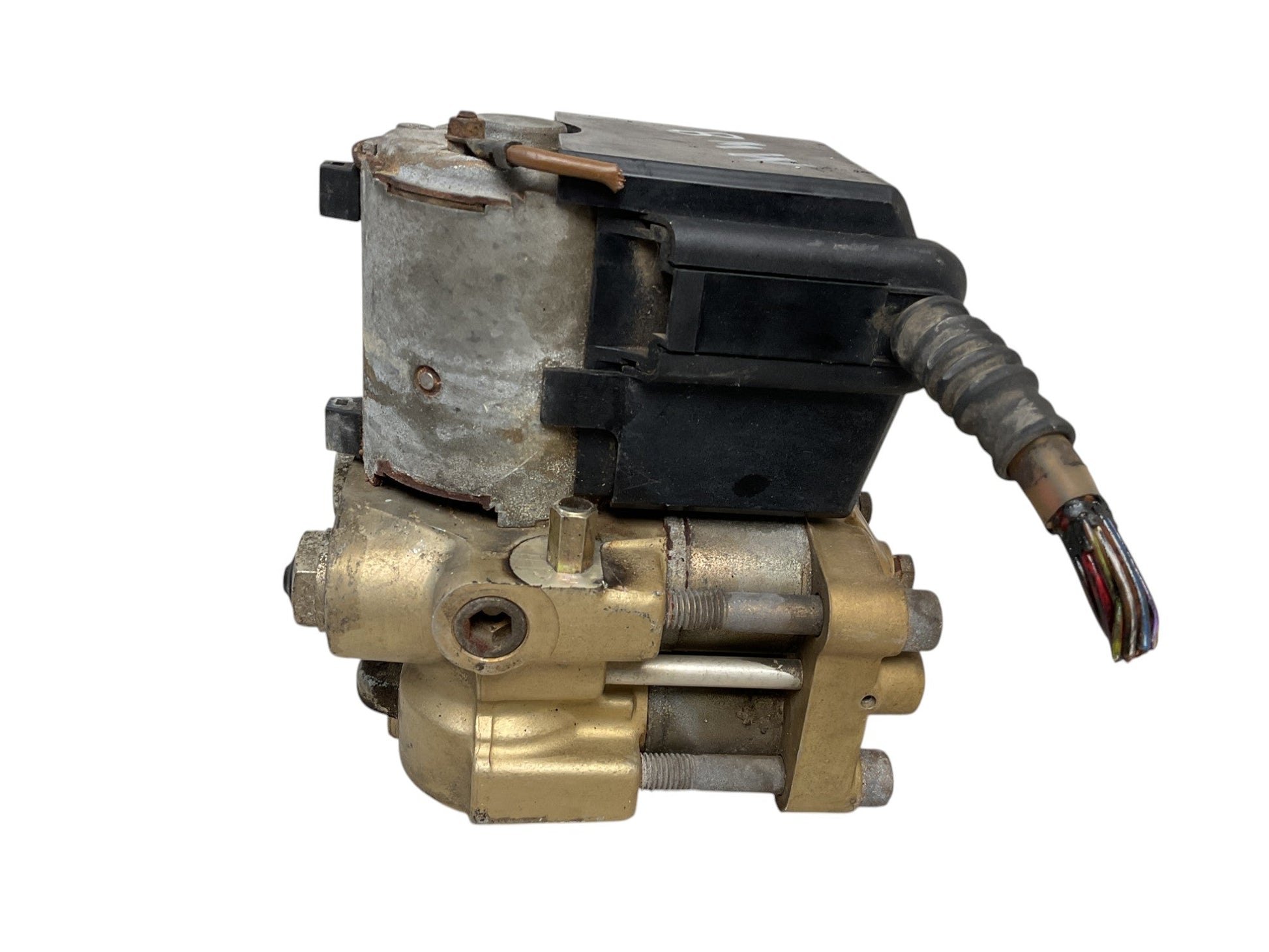 ABS BMW Serie 5 1988 - 1996 - 1157874