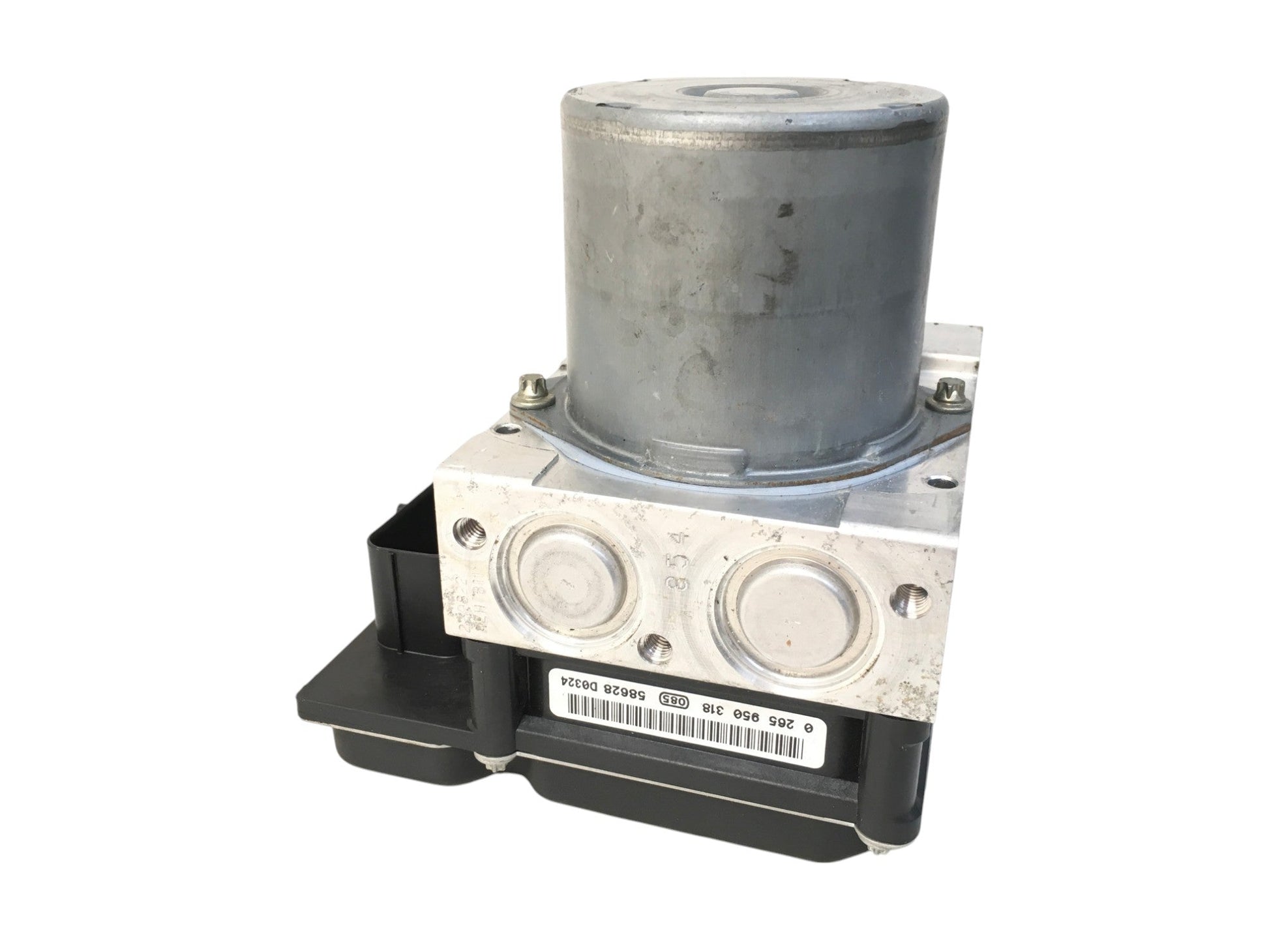 ABS BMW X3 E83 y X5 E53 - 34516762059