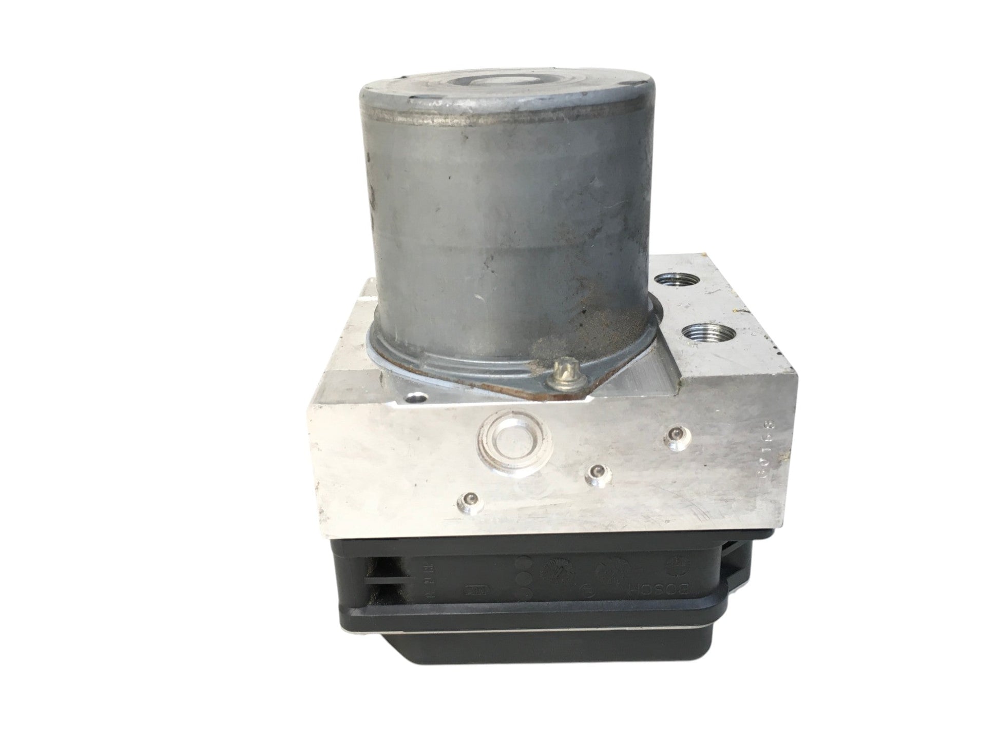 ABS BMW X3 E83 y X5 E53 - 34516762059