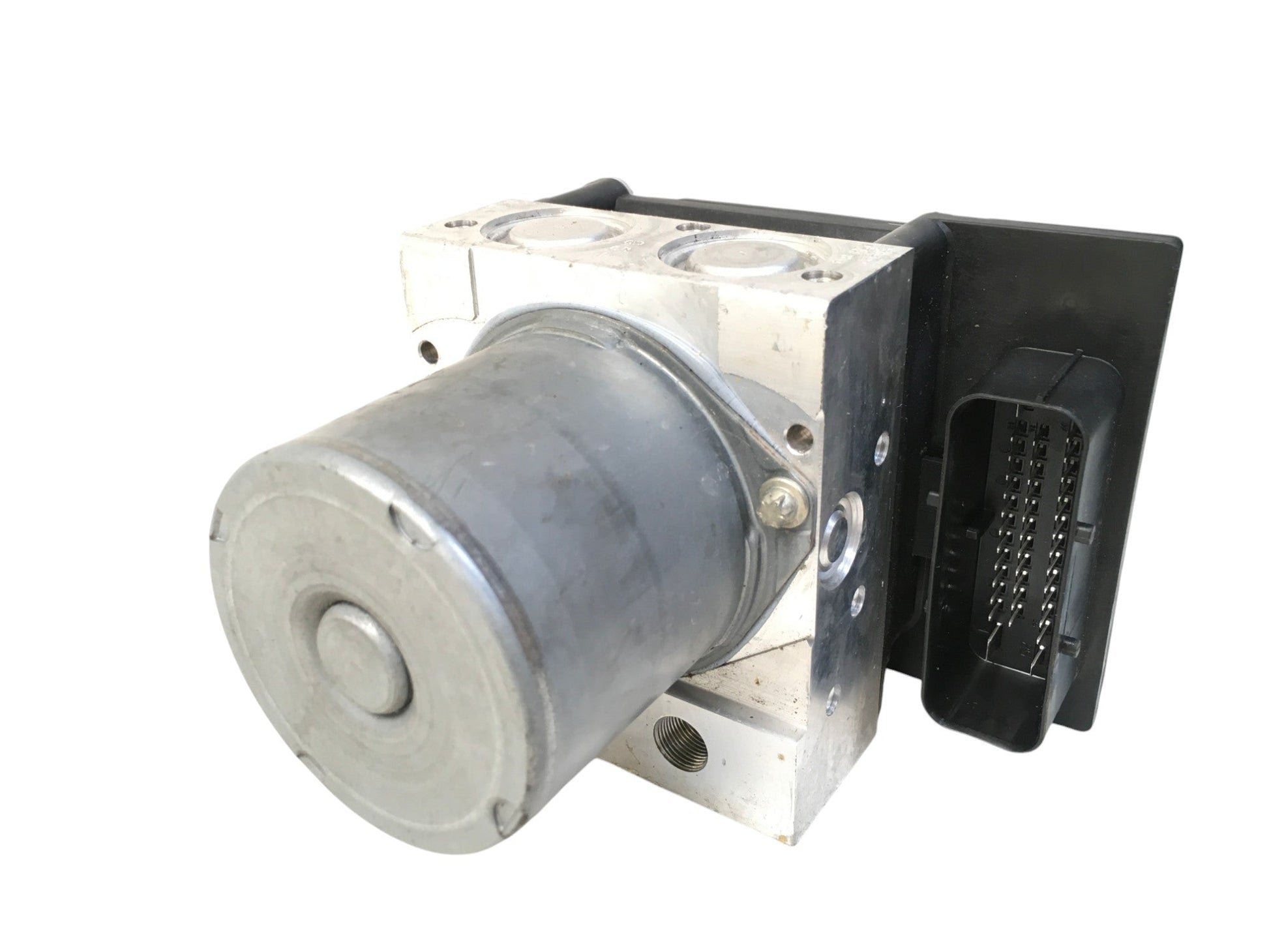 ABS BMW X3 E83 y X5 E53 - 34516762059