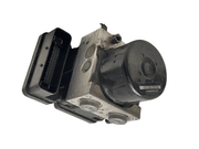 ABS Chrysler Sebring 07-10 - P68005342AD