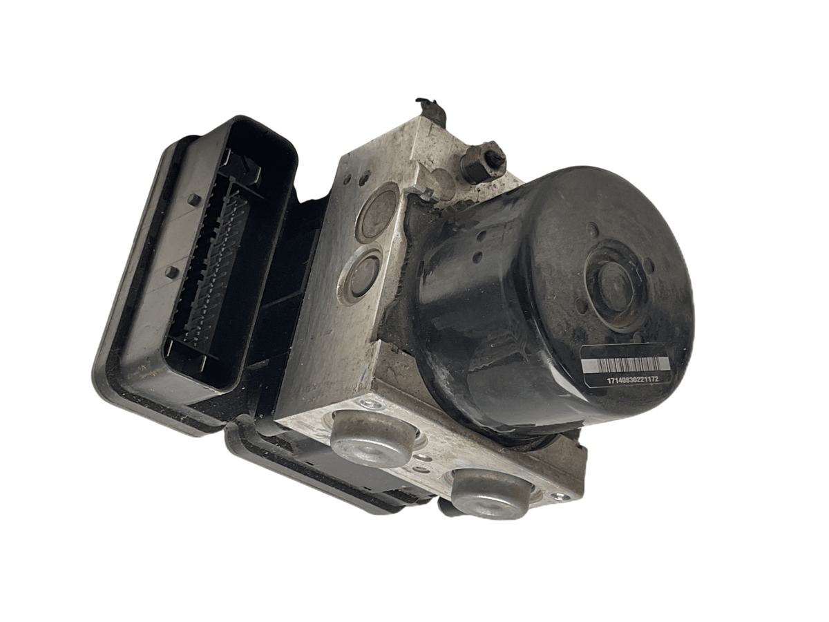 ABS Chrysler Sebring 07-10 - P68005342AD