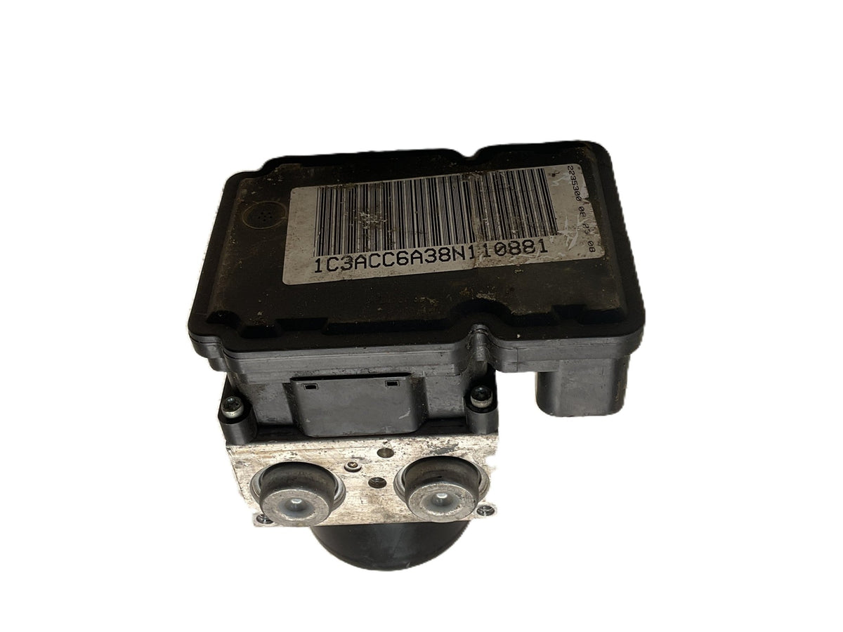 ABS Chrysler Sebring 07-10 - P68005342AD