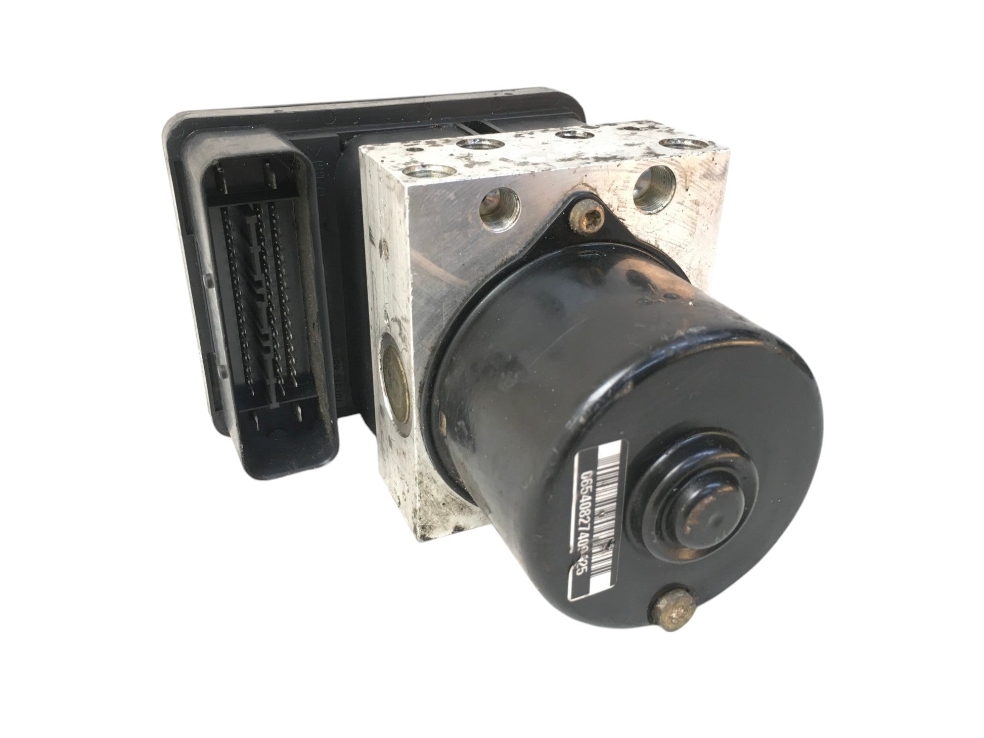 ABS Citroen C5 I DC - 9641767380