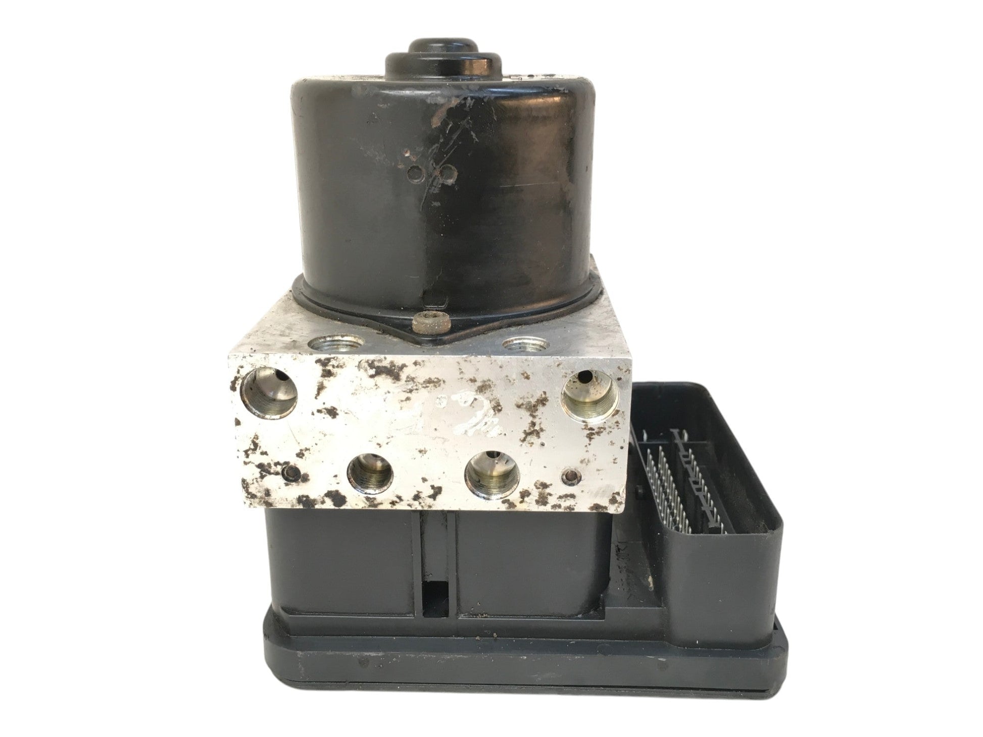 ABS Citroen C5 I DC - 9641767380