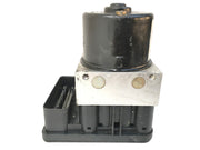 ABS Citroen C5 I DC - 9641767380