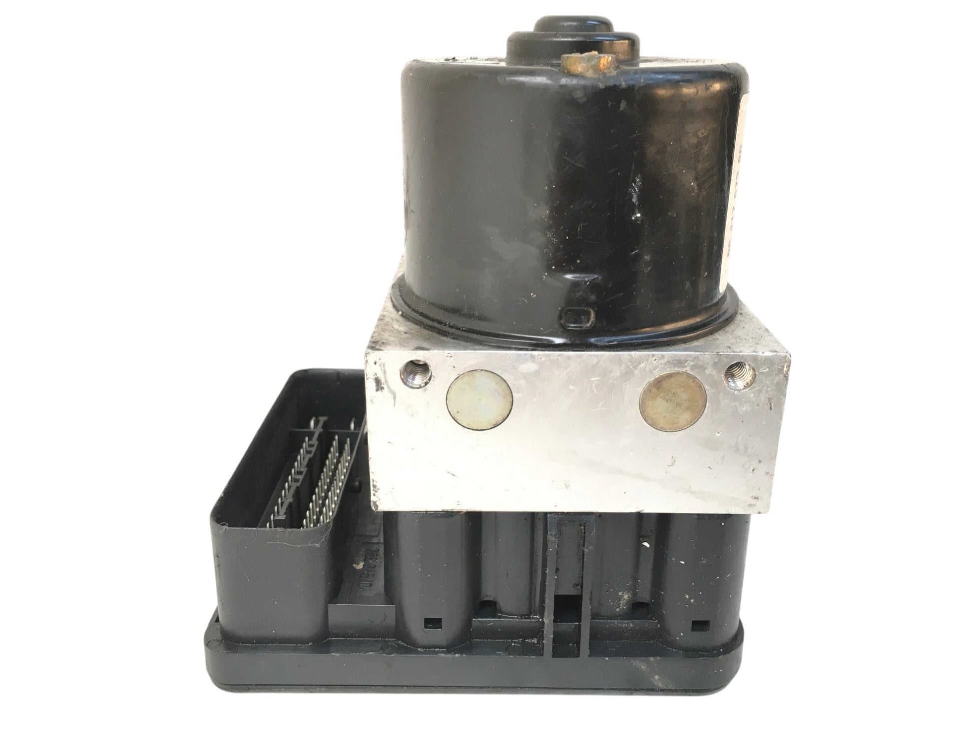 ABS Citroen C5 I DC - 9641767380