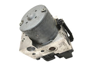 ABS Citroen Xsara Picasso - 9633666580