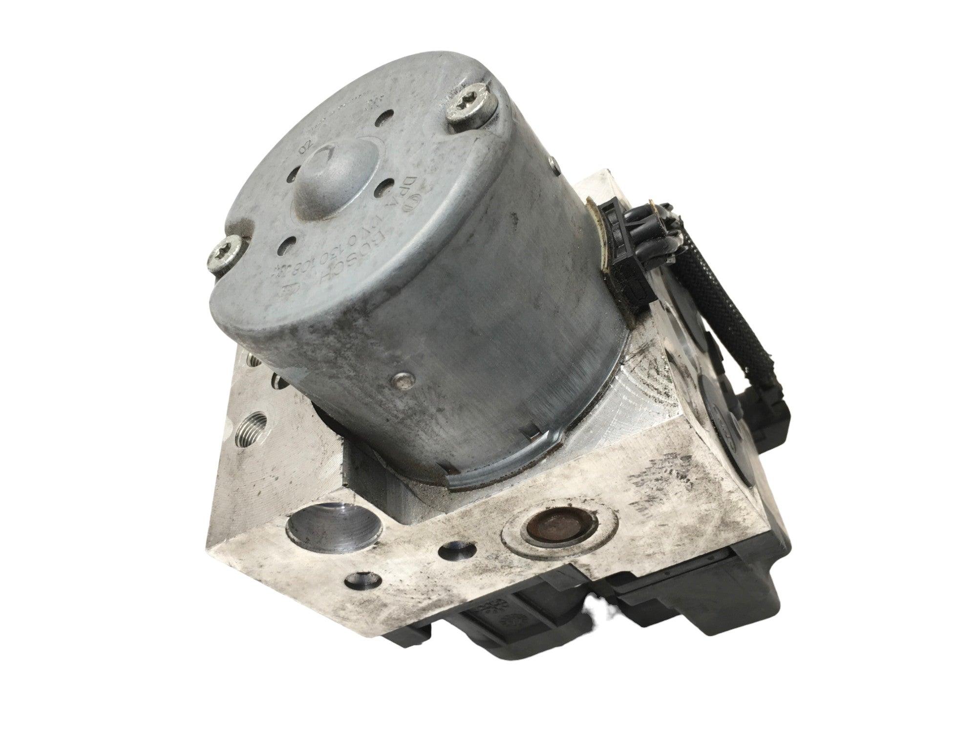 ABS Citroen Xsara Picasso - 9633666580