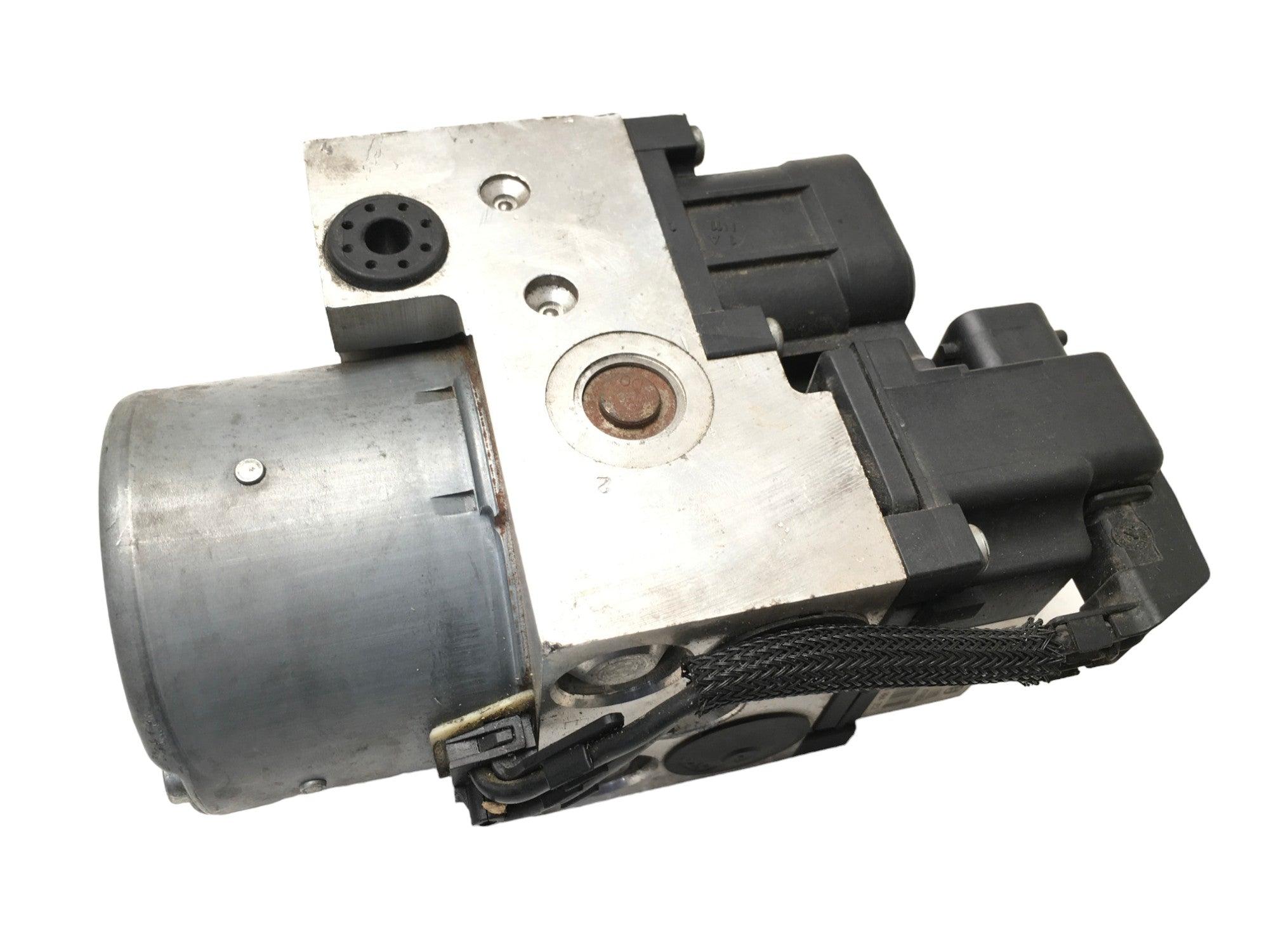 ABS Citroen Xsara Picasso - 9633666580