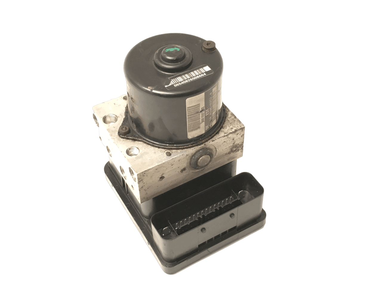 ABS Citroen/Peugeot 9661691380 - 9661691380