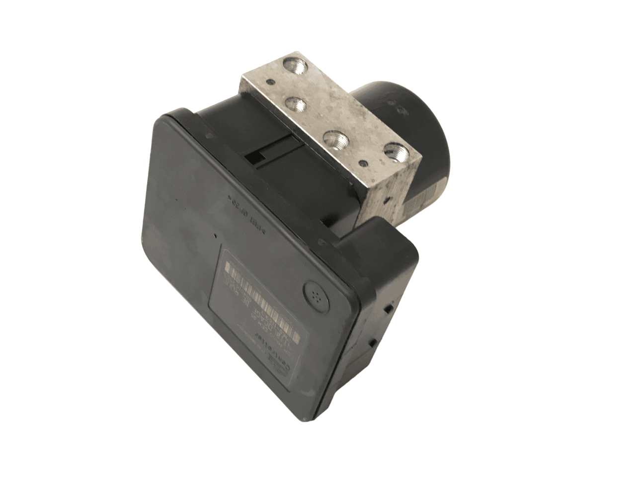 ABS Citroen/Peugeot 9661691380 - 9661691380