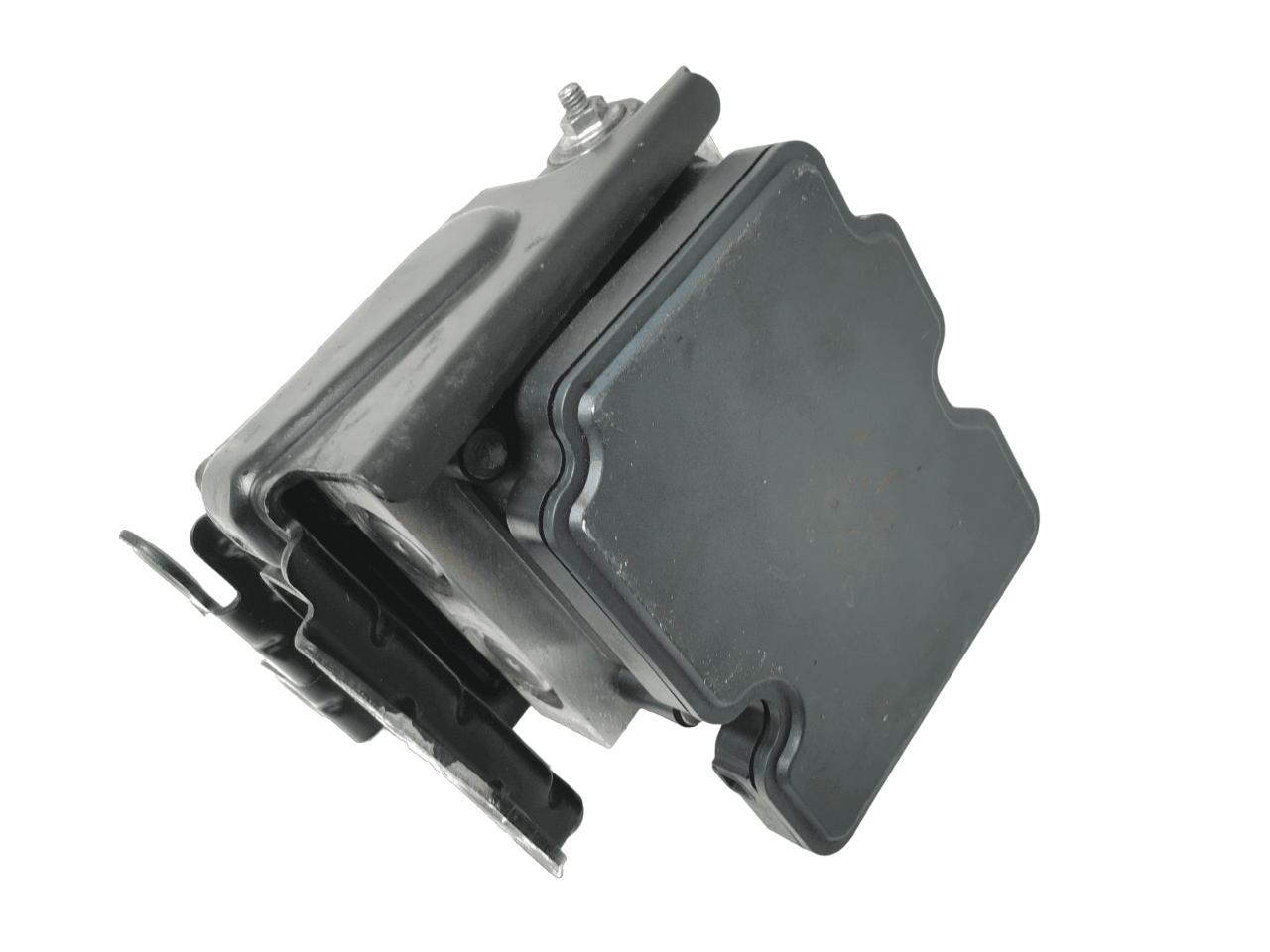 ABS Crafter/Sprinter A9069001904 - A9069001904