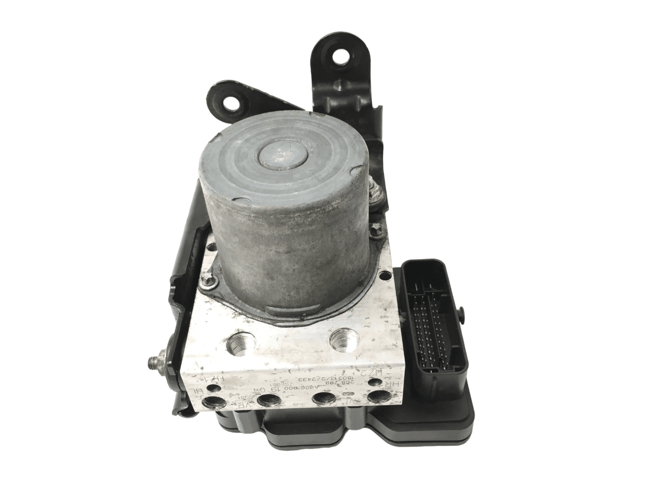 ABS Crafter/Sprinter A9069001904 - A9069001904