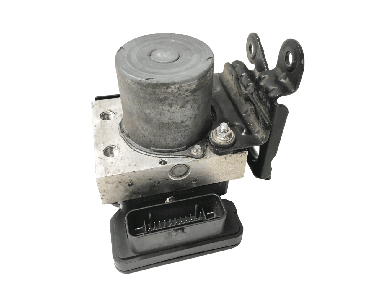 ABS Crafter/Sprinter A9069001904 - A9069001904