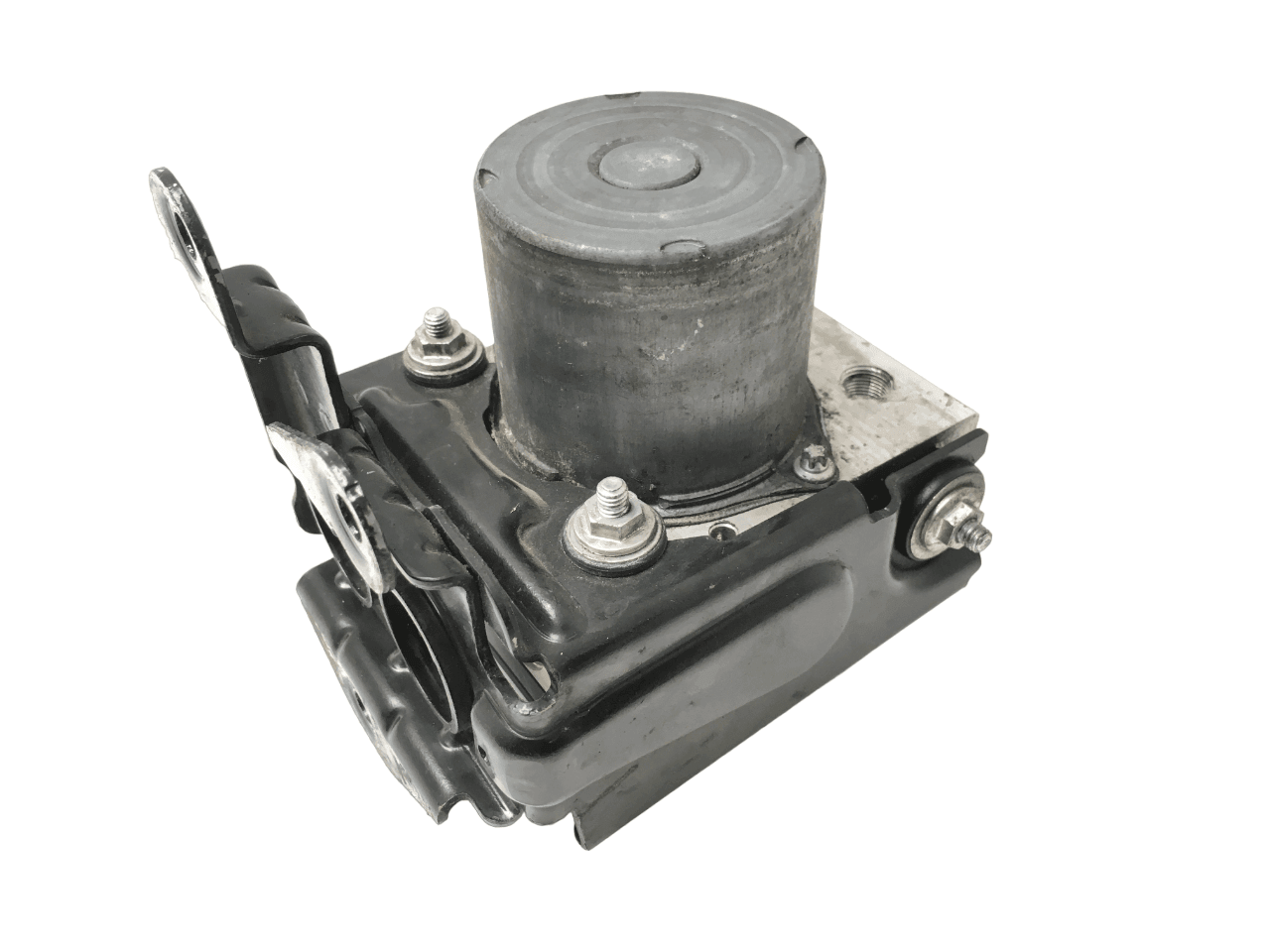 ABS Crafter/Sprinter A9069001904 - A9069001904