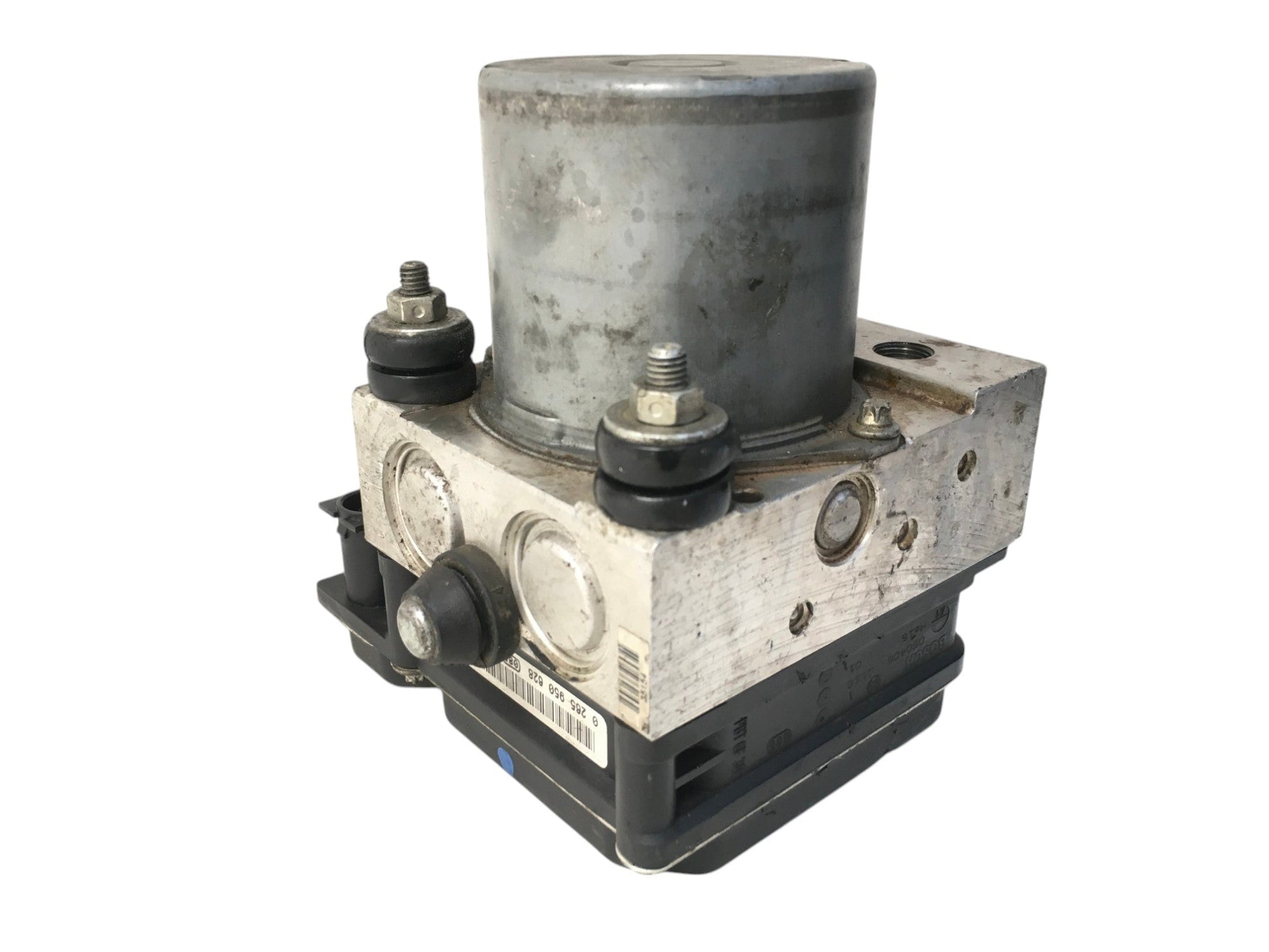 ABS Fiat Grande Punto III 199 - 51786433