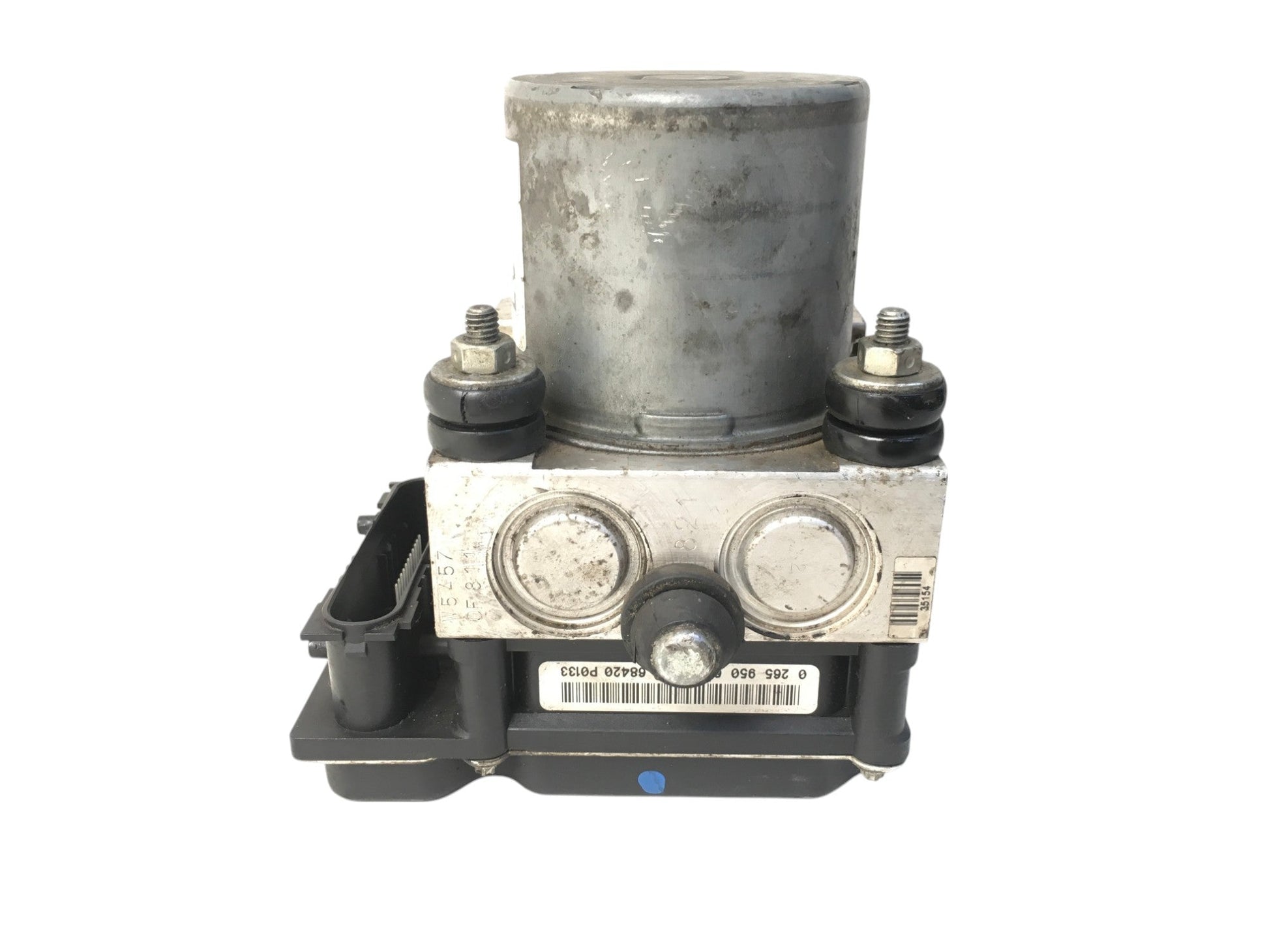 ABS Fiat Grande Punto III 199 - 51786433