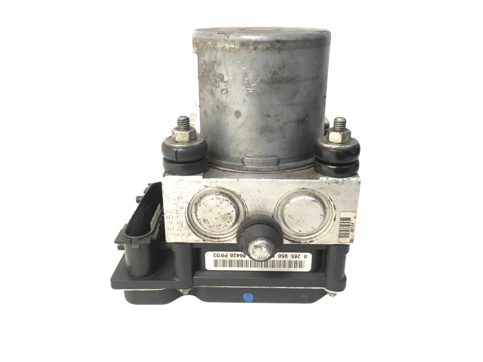 ABS Fiat Grande Punto III 199 - 51786433