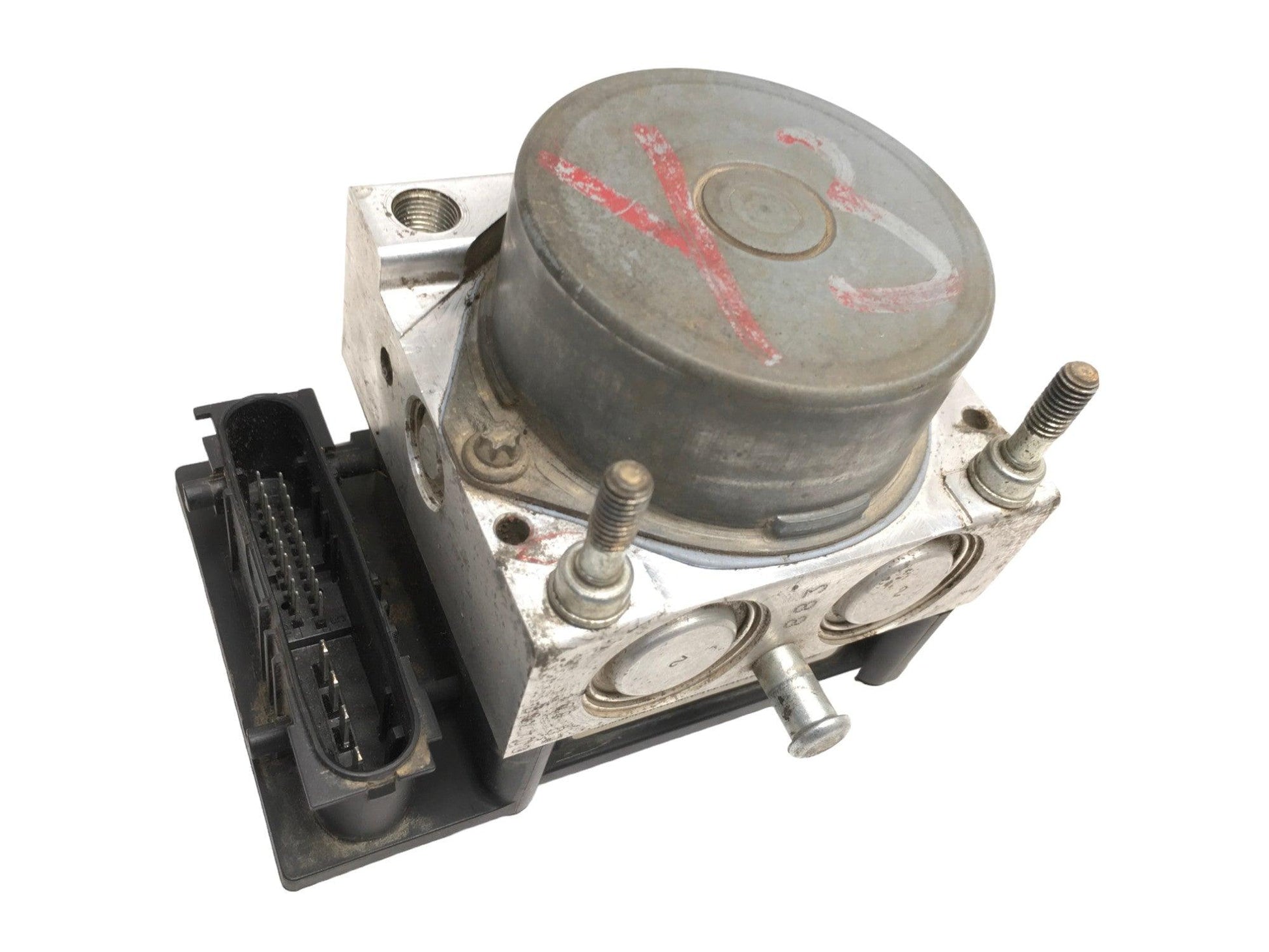 ABS Fiat Sedici / Suzuki SX4 - 5611079J10