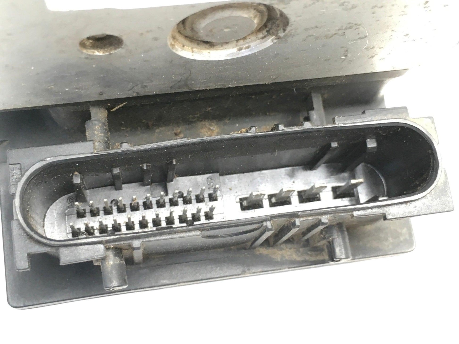 ABS Fiat Sedici / Suzuki SX4 - 5611079J10