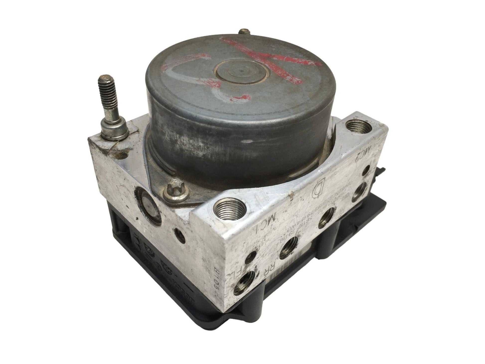 ABS Fiat Sedici / Suzuki SX4 - 5611079J10