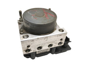 ABS Fiat Sedici / Suzuki SX4 - 5611079J10