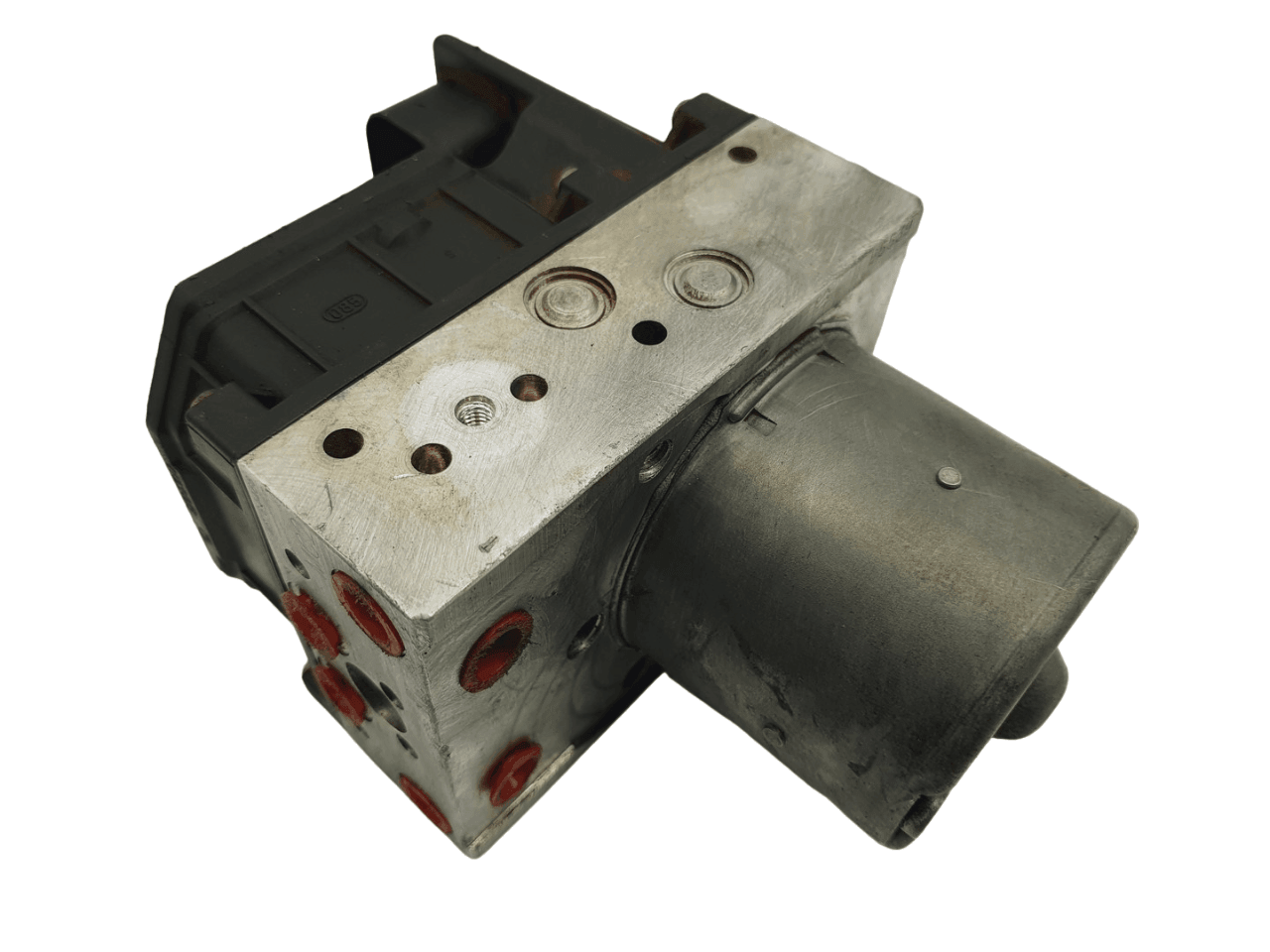 ABS FIAT STILO 0265224048 - 0265224048