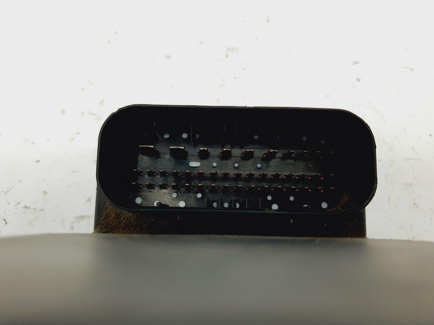 ABS FIAT STILO 0265224048 - 0265224048