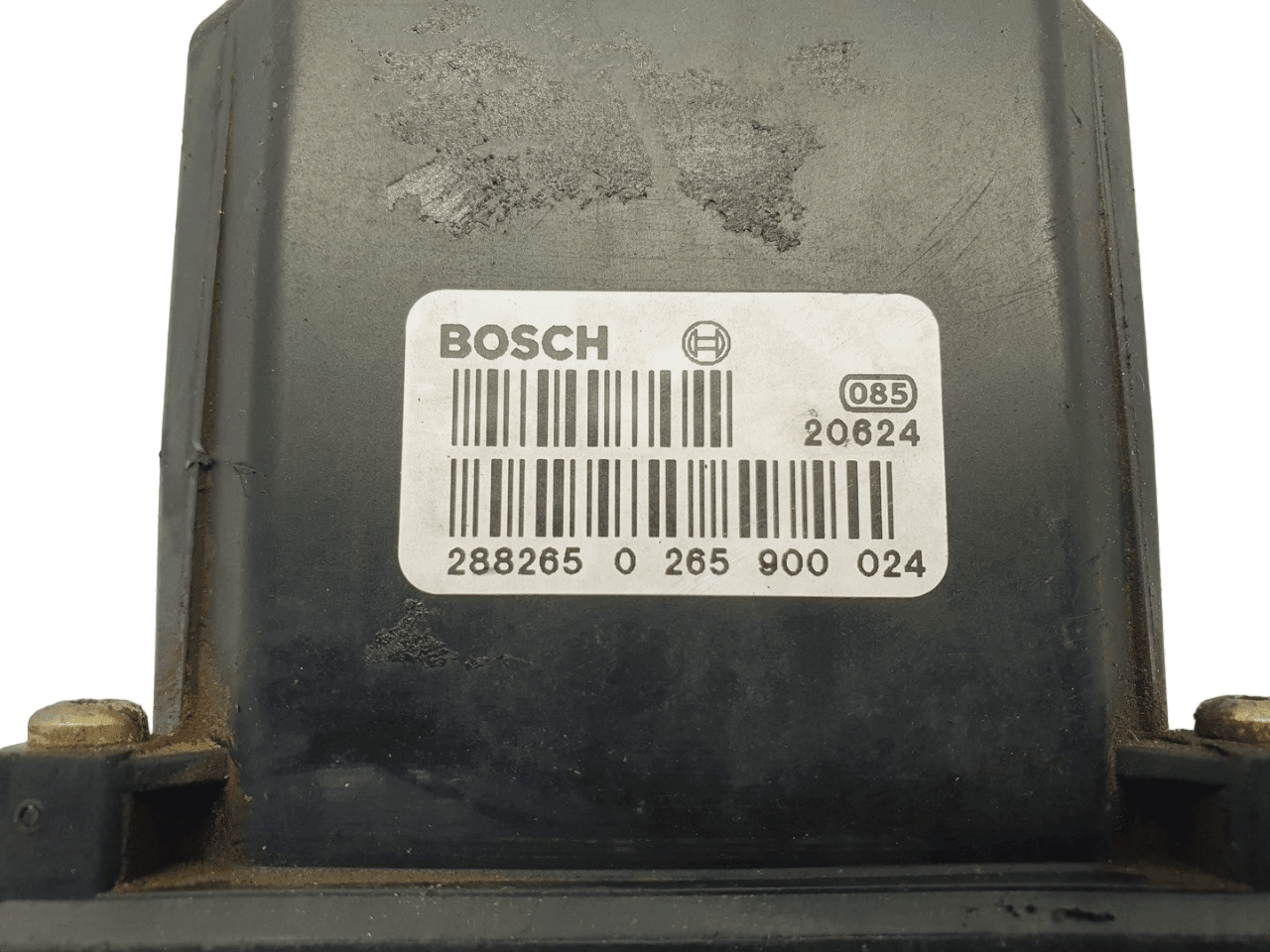 ABS FIAT STILO 0265224048 - 0265224048