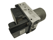 ABS FIAT STILO 0265224048 - 0265224048