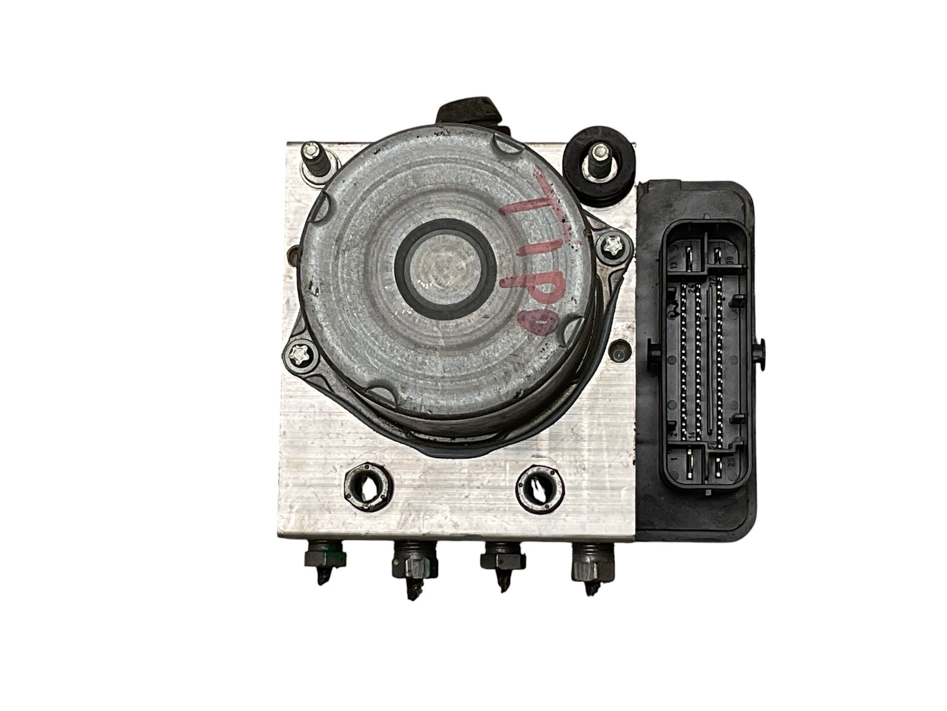 ABS Fiat Tipo 2015 - 2025 1.4L - 52131738