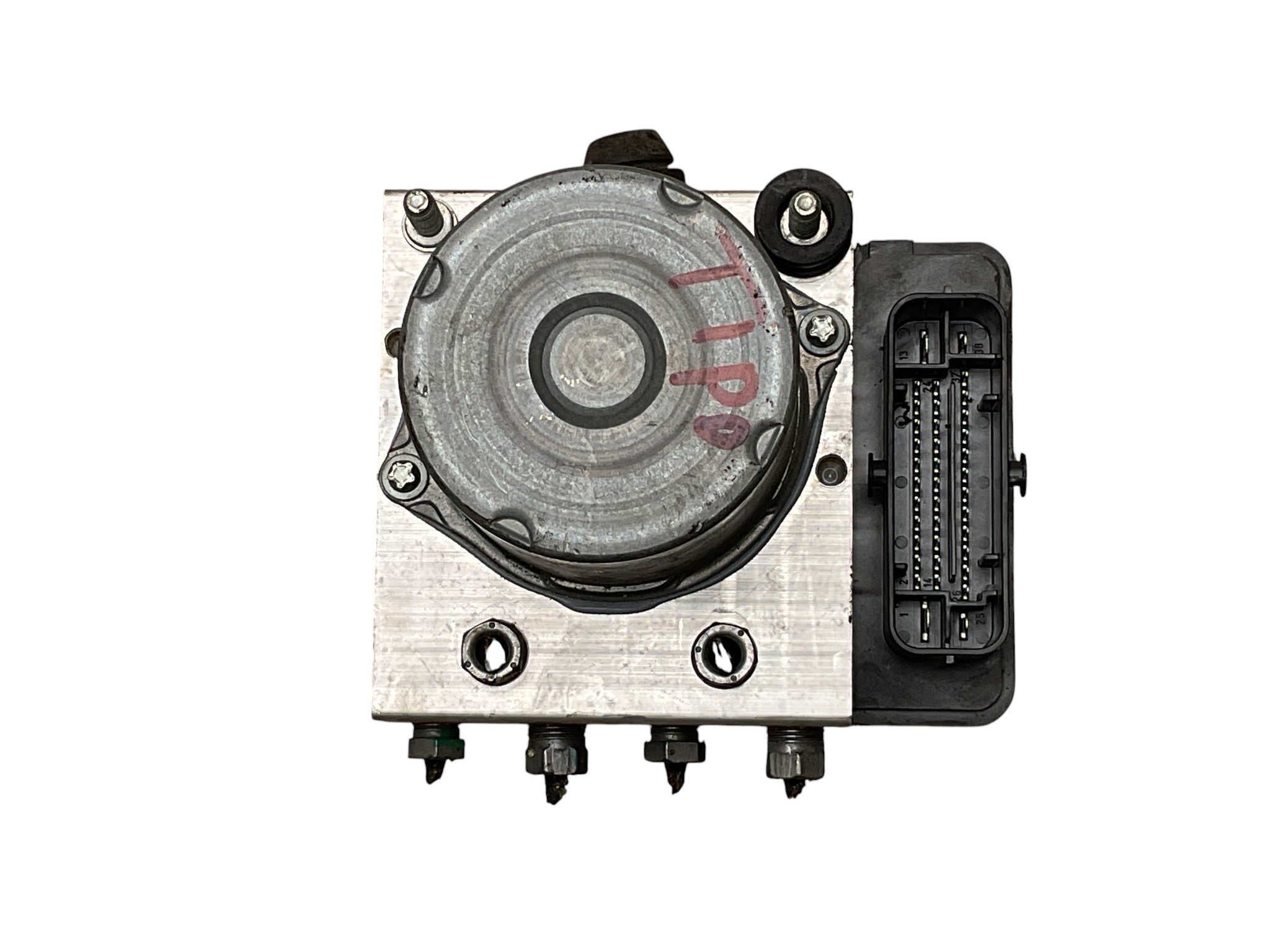 ABS Fiat Tipo 2015 - 2025 1.4L - 52131738