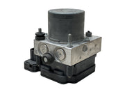 ABS Fiat Tipo 2015 - 2025 1.4L - 52131738