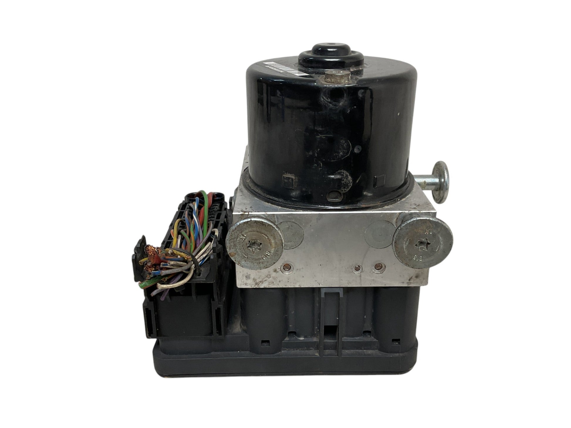 ABS Ford Fiesta 2008 - 2017 - 8V512C405AE