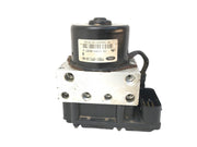 ABS Ford Fiesta IV - YS612M110AA