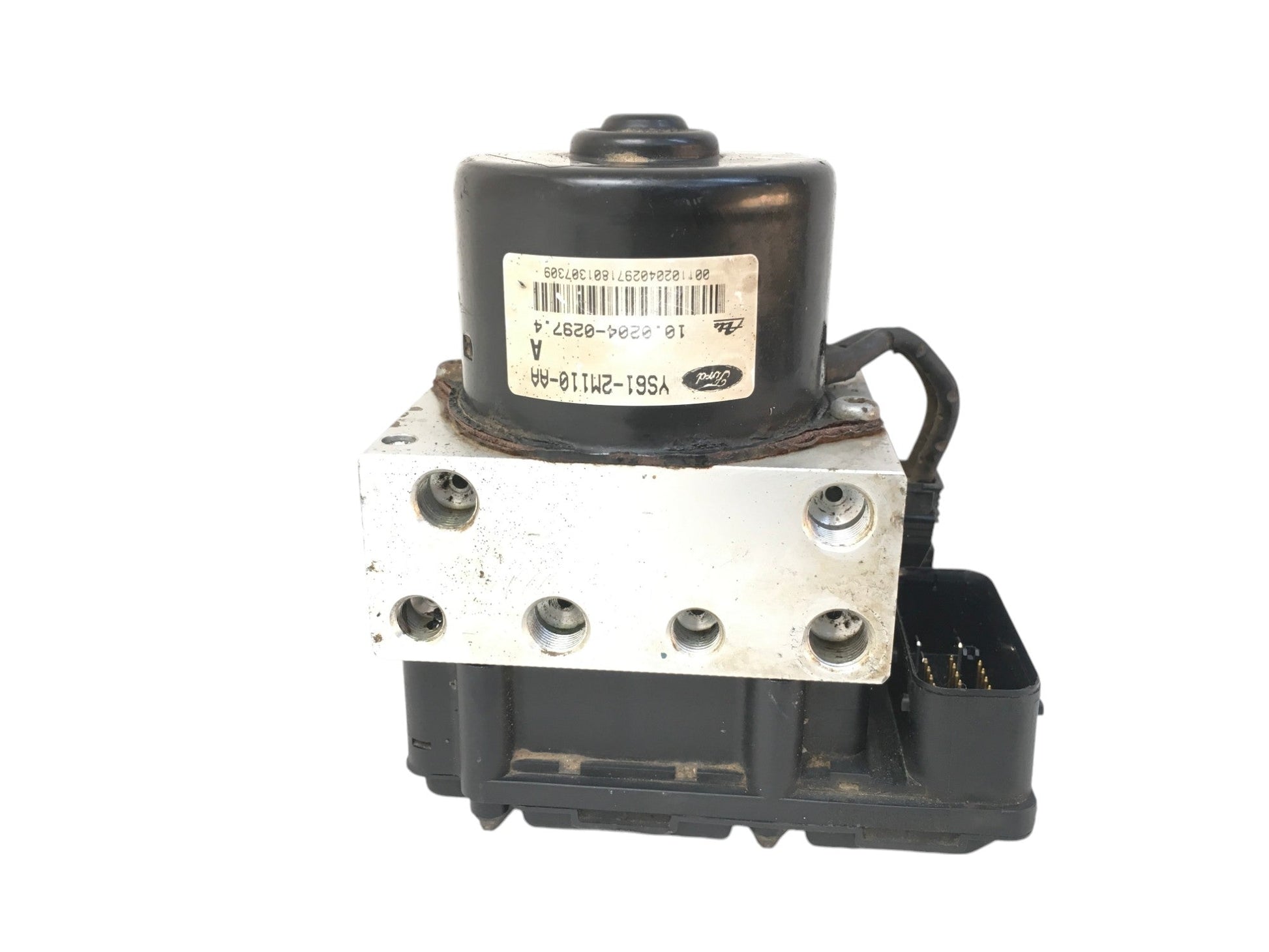 ABS Ford Fiesta IV - YS612M110AA