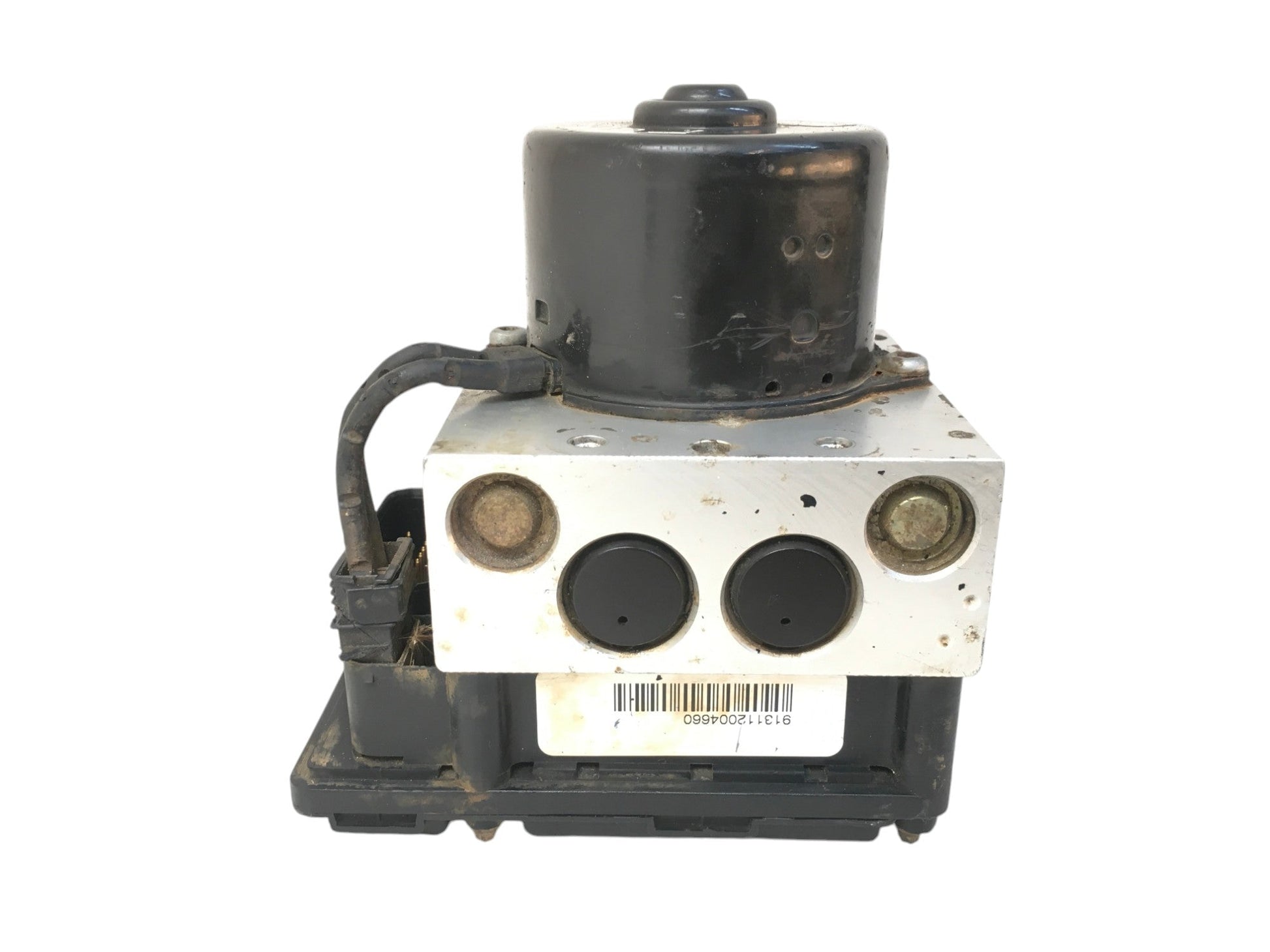 ABS Ford Fiesta IV - YS612M110AA