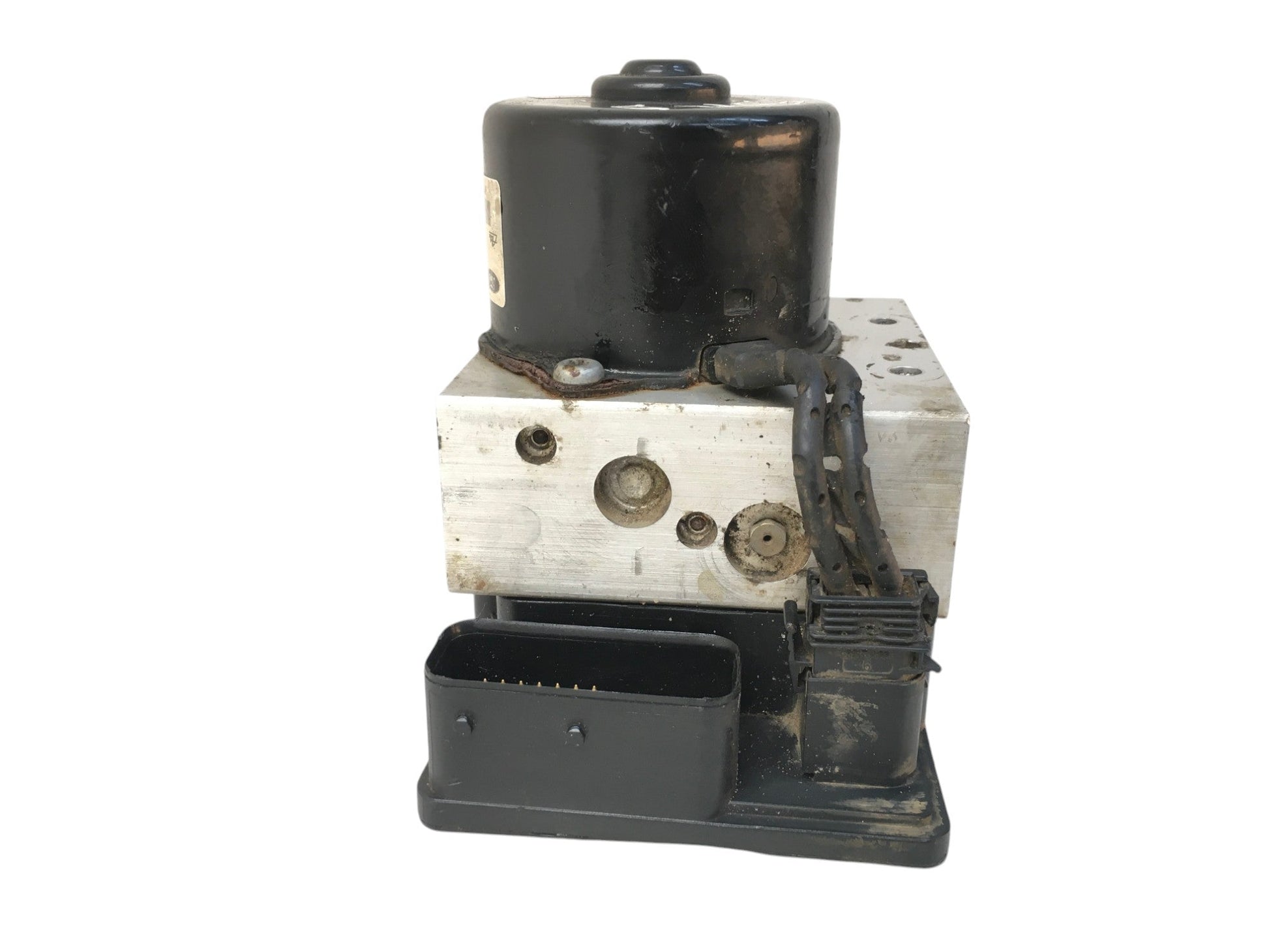 ABS Ford Fiesta IV - YS612M110AA