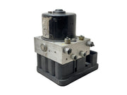 ABS Ford Focus 2005 - 2011 2.5ST - 6M5Y2C405AB