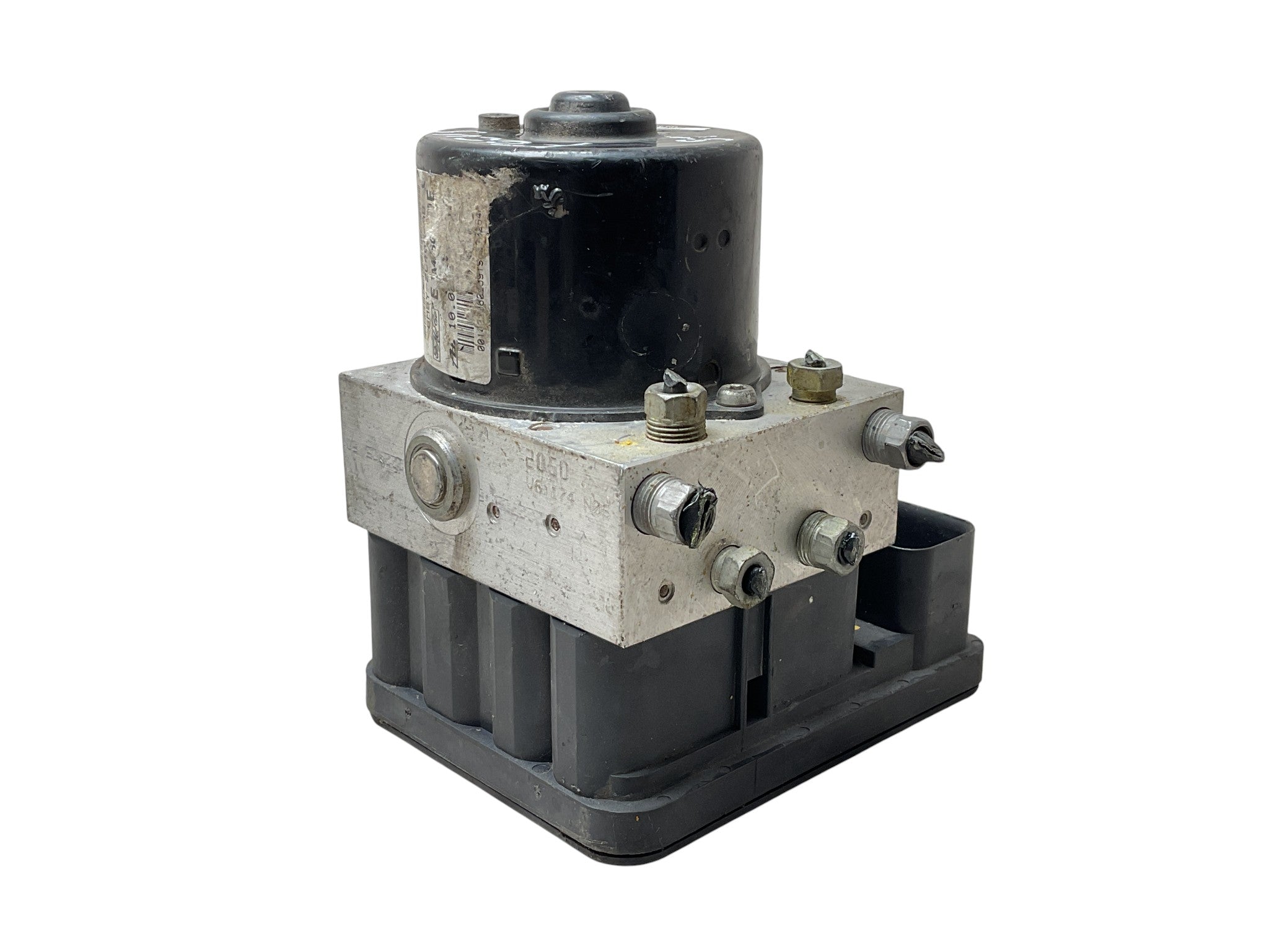 ABS Ford Focus 2005 - 2011 2.5ST - 6M5Y2C405AB