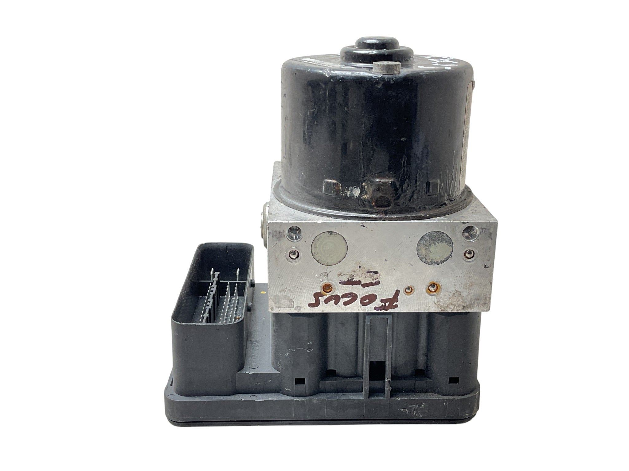 ABS Ford Focus 2005 - 2011 2.5ST - 6M5Y2C405AB