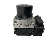 ABS Ford Focus C - Max BV612C405AK - BV612C405AK