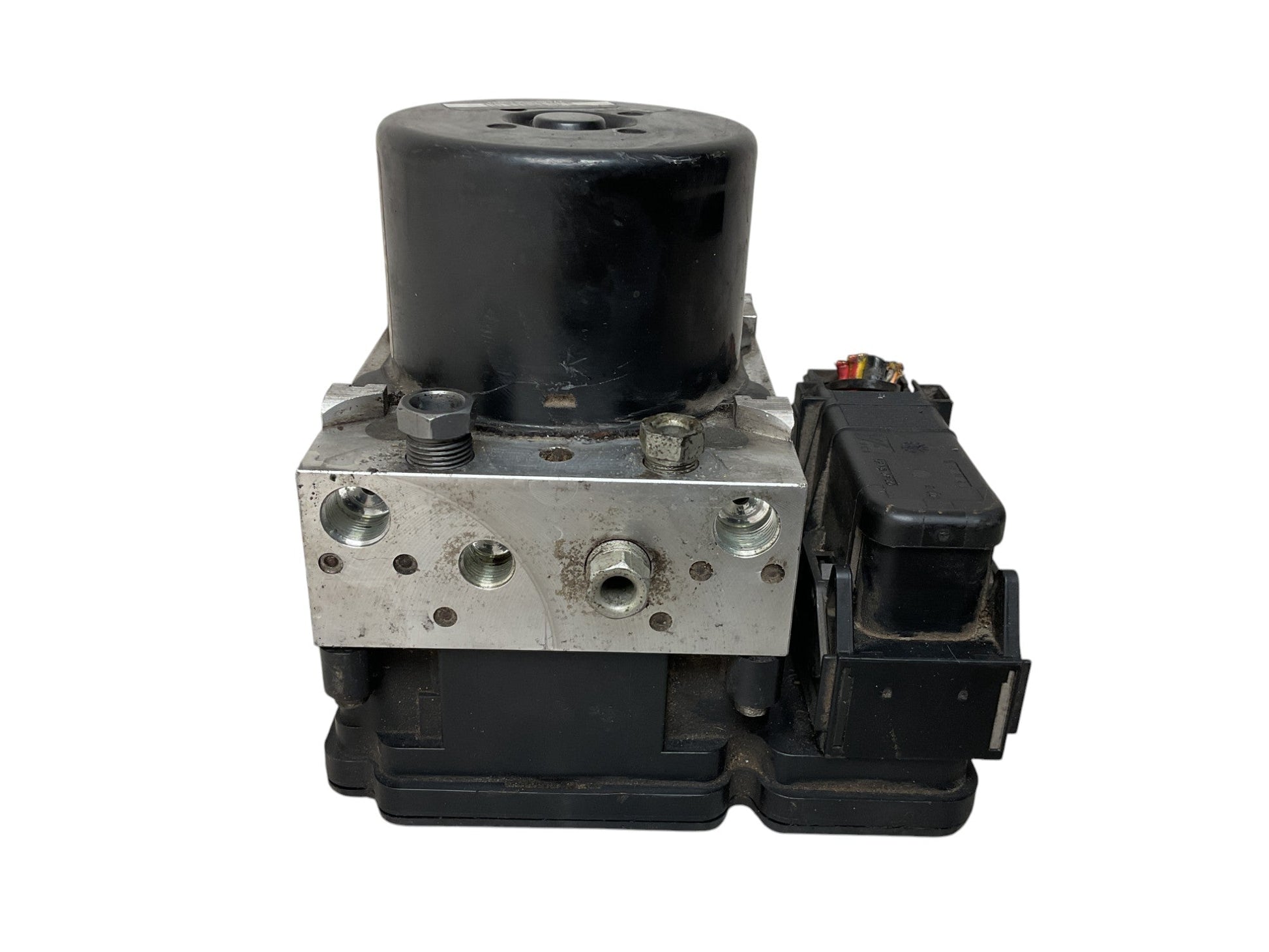 ABS Ford Focus C - Max BV612C405AK - BV612C405AK