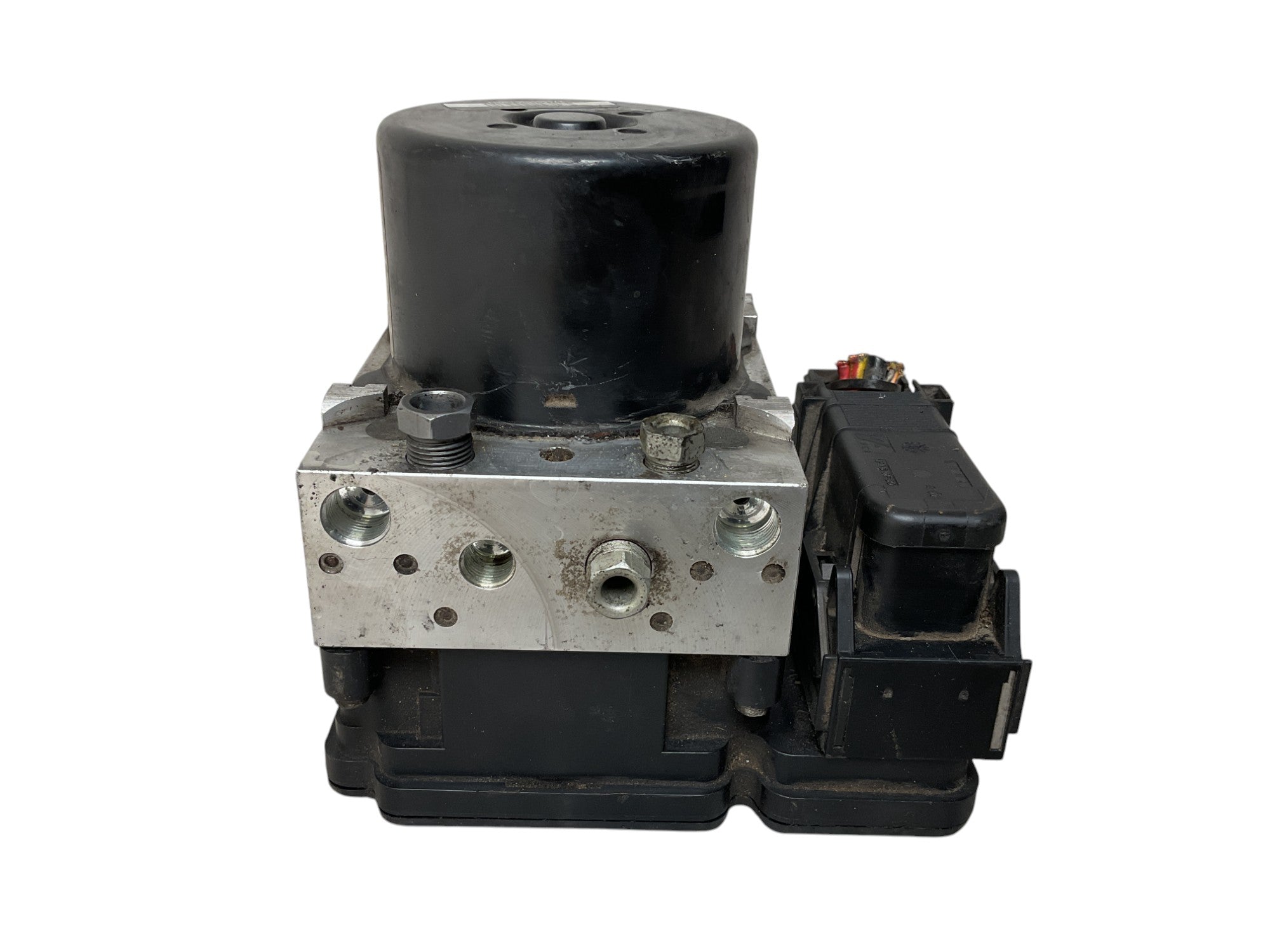 ABS Ford Focus C - Max BV612C405AK - BV612C405AK