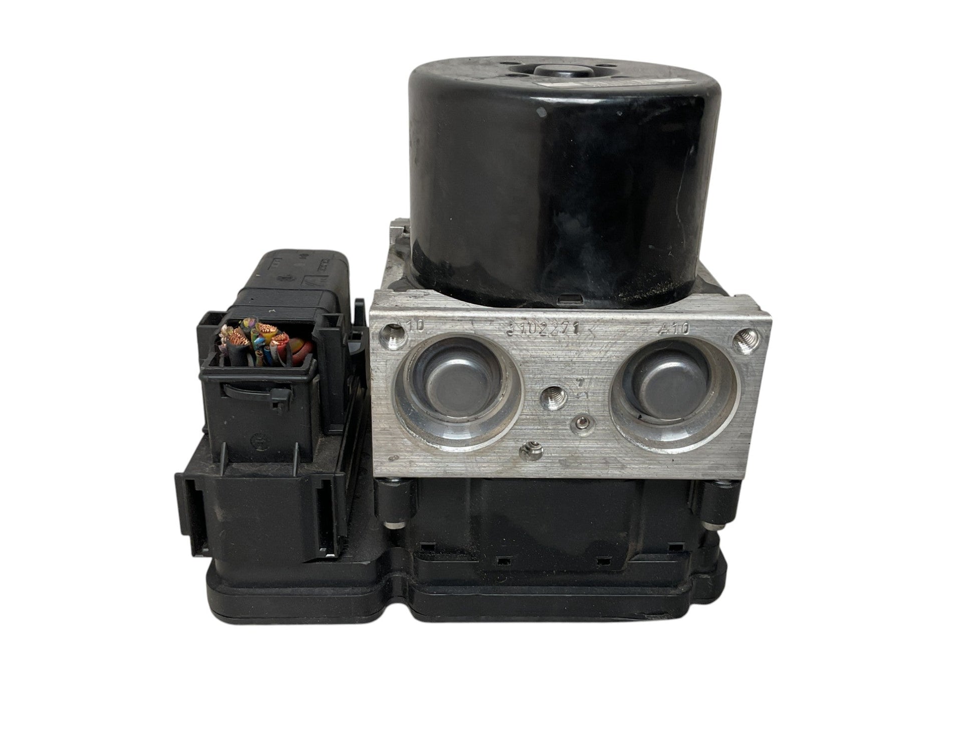 ABS Ford Focus C - Max BV612C405AK - BV612C405AK