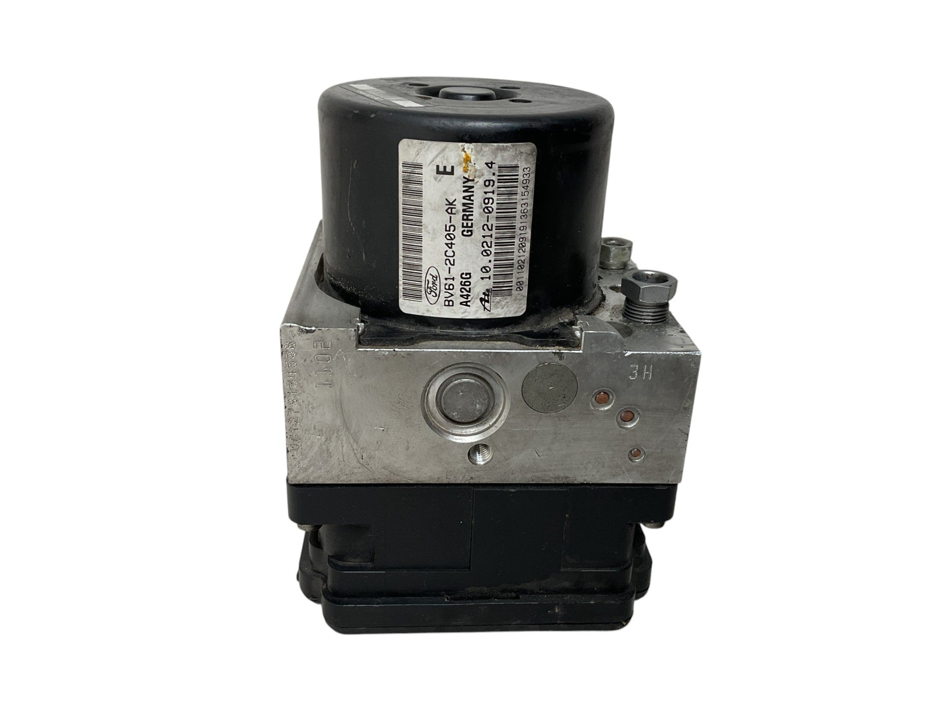 ABS Ford Focus C - Max BV612C405AK - BV612C405AK