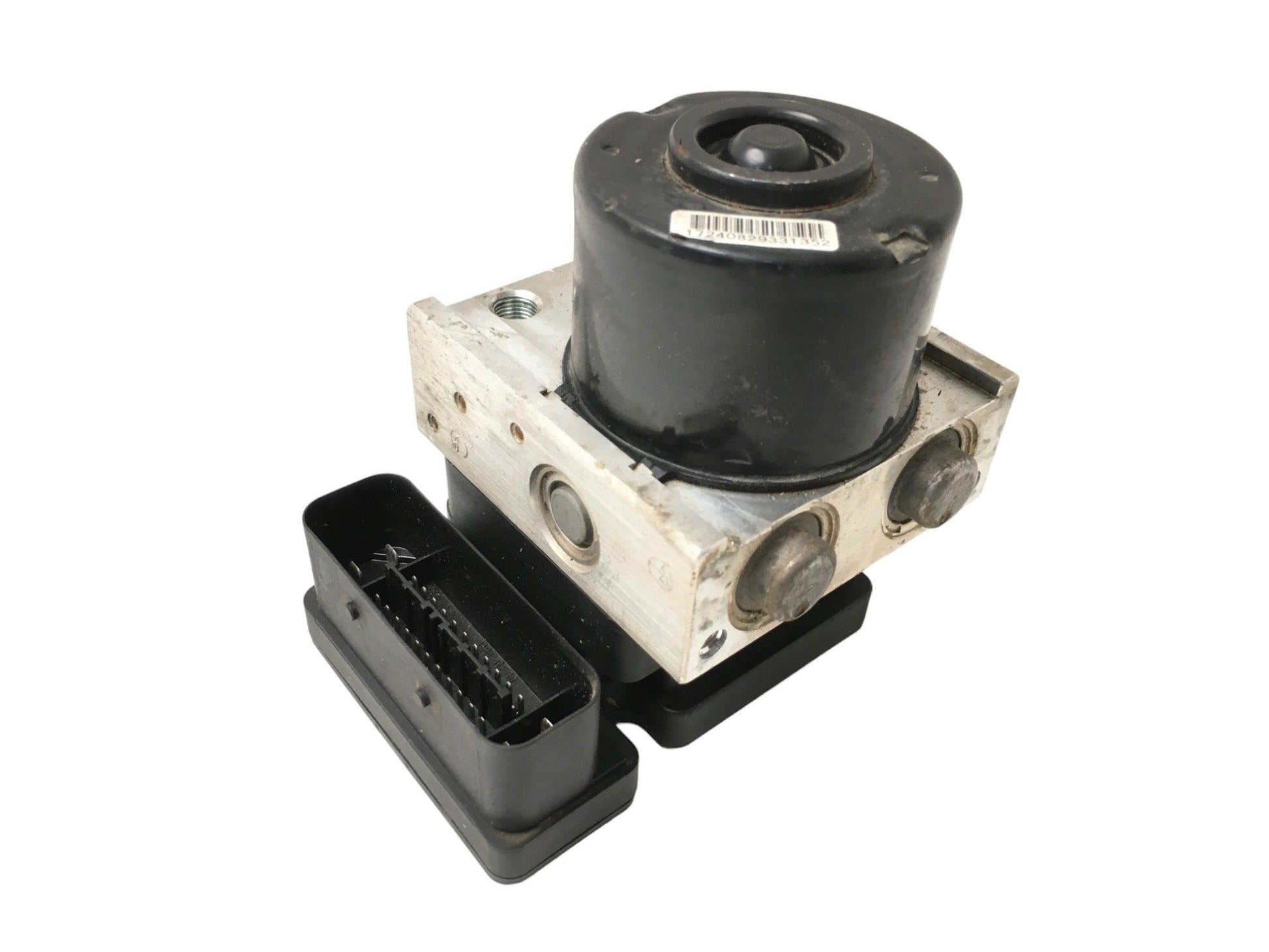 ABS Ford / Mazda 4S612M110CC - 4S612M110CC