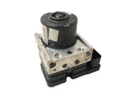 ABS Ford / Mazda 4S612M110CC - 4S612M110CC